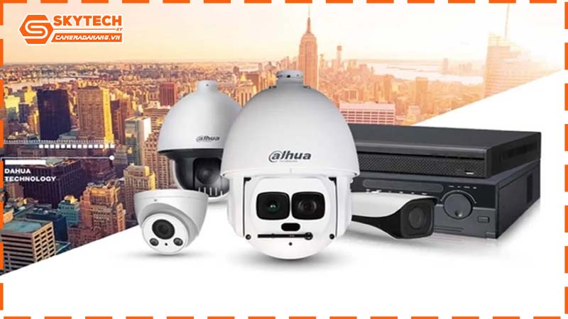 camera-chinh-hang-da-nang-2