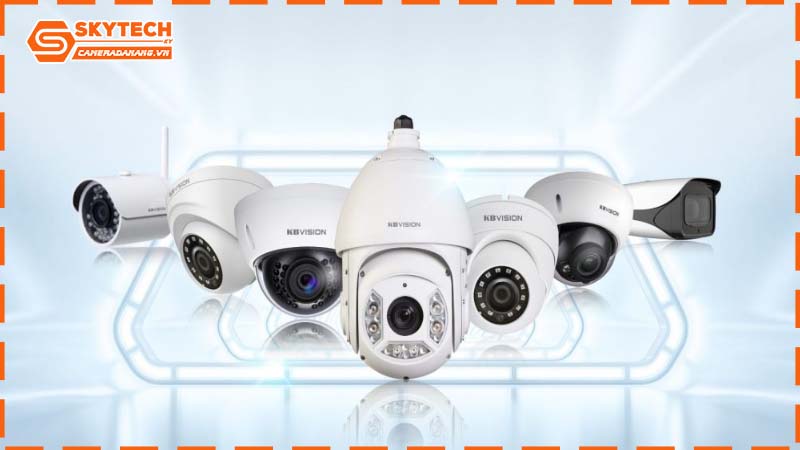 camera-chinh-hang-da-nang-3