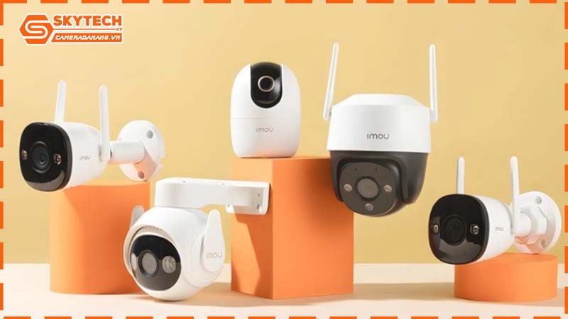 camera-chinh-hang-da-nang-4