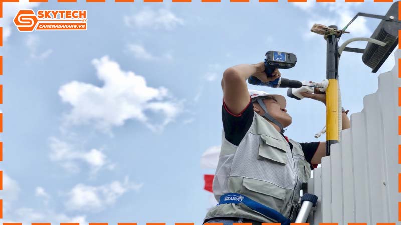 camera-chinh-hang-da-nang-5