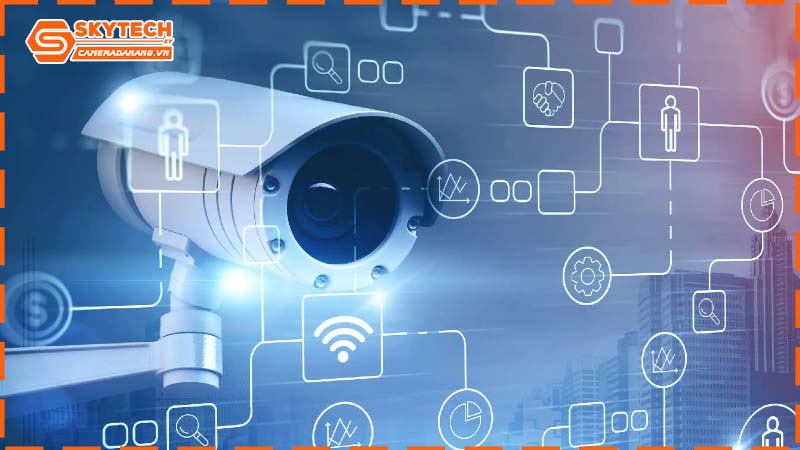 camera-chinh-hang-da-nang-6