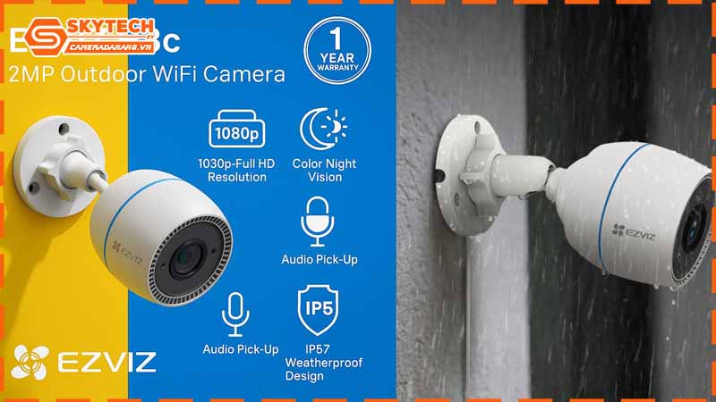 camera-ezviz-h3c-2mp-khong-mau-co-ho-tro-canh-bao-thong-minh-khong-1