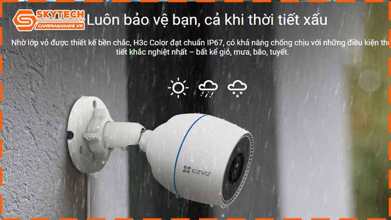 camera-ezviz-h3c-2mp-khong-mau-co-hoat-dong-on-dinh-khi-troi-mua-1