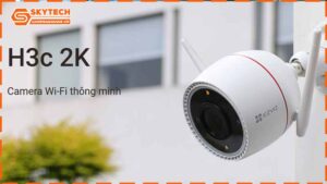 camera-ezviz-h3c-2mp-khong-mau-co-hoat-dong-on-dinh-khi-troi-mua