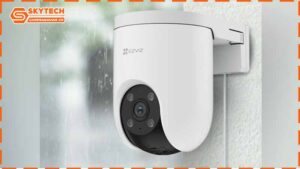 camera-ezviz-h8c-3mp-co-dung-duoc-ngoai-cong-trinh-khong-1