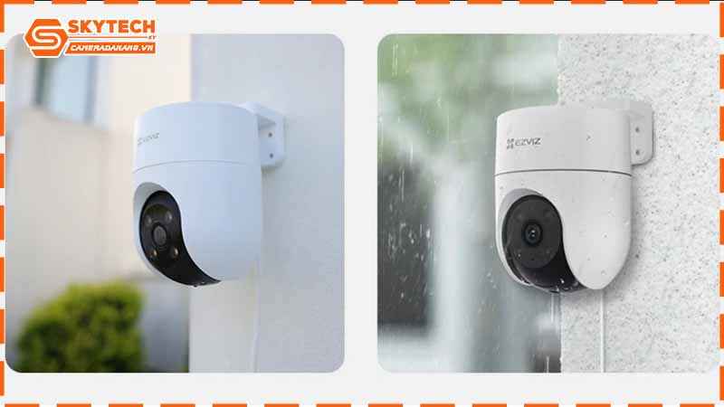 camera-ezviz-h8c-3mp-co-dung-duoc-ngoai-cong-trinh-khong