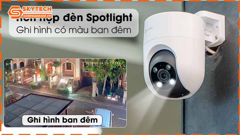camera-ezviz-h8c-3mp-co-phu-hop-cho-khu-vuc-it-anh-sang-khong-1
