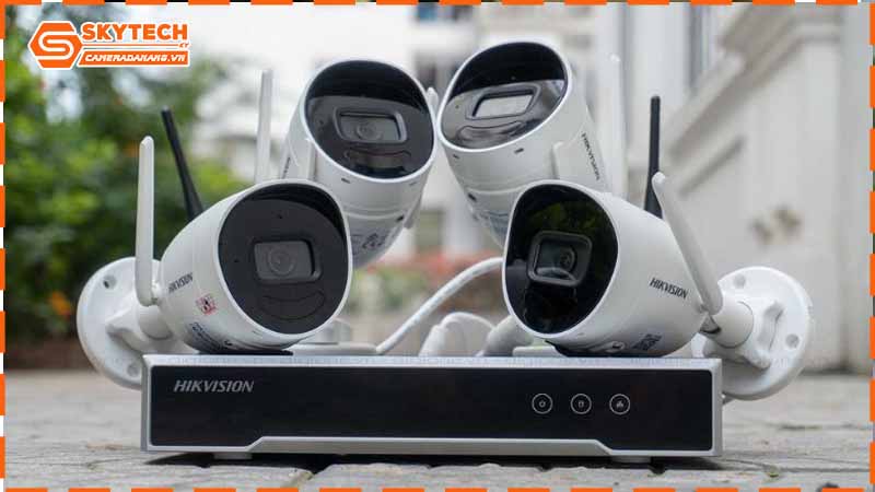 camera-hik-chinh-hang-1