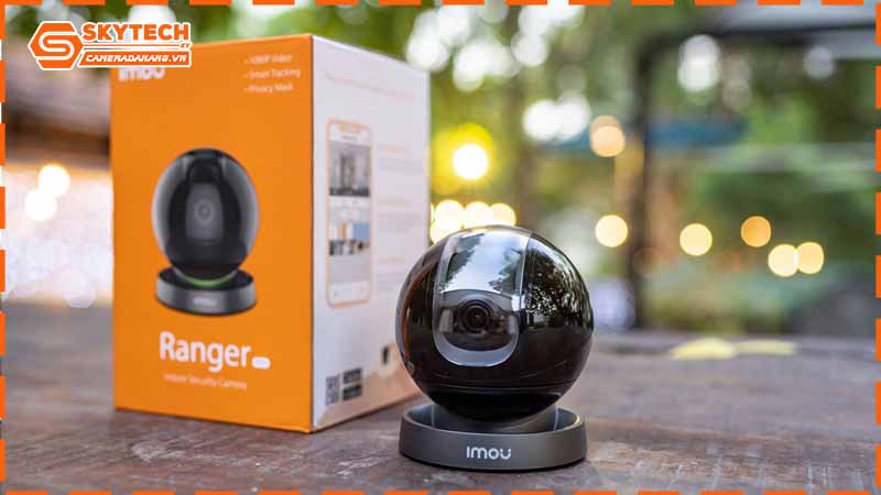 camera-imou-chinh-hang-1