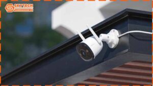 camera-imou-f32fp-co-chong-nuoc-khong-tim-hieu-kha-nang-hoat-dong-ngoai-troi-1