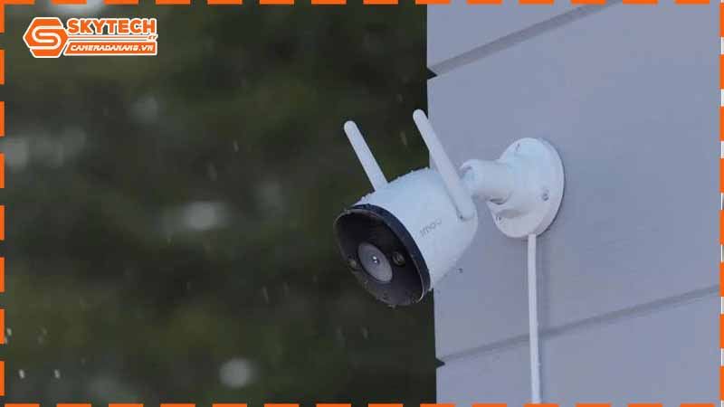 camera-imou-f32fp-co-chong-nuoc-khong-tim-hieu-kha-nang-hoat-dong-ngoai-troi