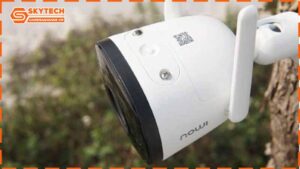 camera-imou-f32fp-co-phat-hien-chuyen-dong-khong-kham-pha-cong-nghe-ai-1