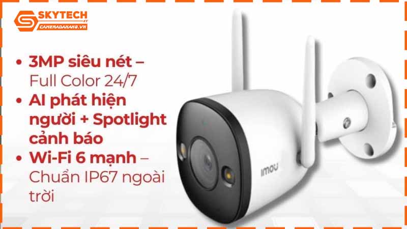 camera-imou-f32fp-co-phat-hien-chuyen-dong-khong-kham-pha-cong-nghe-ai