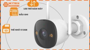 camera-imou-f32fp-co-tot-khong-nhung-uu-diem-noi-bat-ban-nen-biet-1