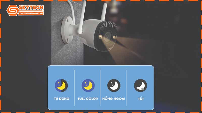 camera-imou-f32fp-co-tot-khong-nhung-uu-diem-noi-bat-ban-nen-biet