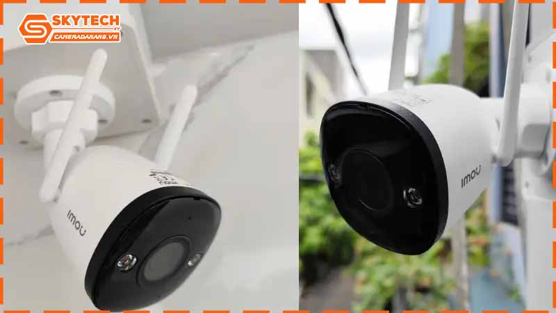 camera-imou-f32fp-gia-bao-nhieu-cap-nhat-gia-moi-nhat-tren-thi-truong-1