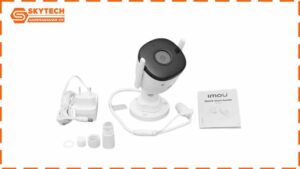 camera-imou-f32fp-gia-bao-nhieu-cap-nhat-gia-moi-nhat-tren-thi-truong