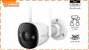 camera-imou-f32fp-phu-hop-lap-o-dau-nhung-vi-tri-lap-dat-hieu-qua-nhat-1