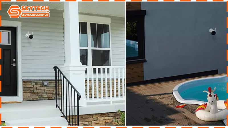 camera-imou-f32fp-phu-hop-lap-o-dau-nhung-vi-tri-lap-dat-hieu-qua-nhat