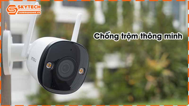 camera-imou-f32fp-xem-ban-dem-co-ro-khong-kha-nang-quan-sat-ban-dem-thuc-te-1