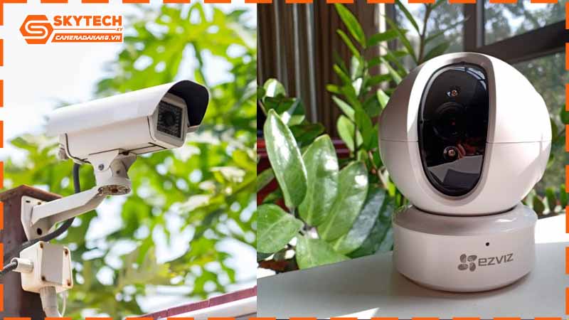 camera-trong-nha-hay-ngoai-troi-1