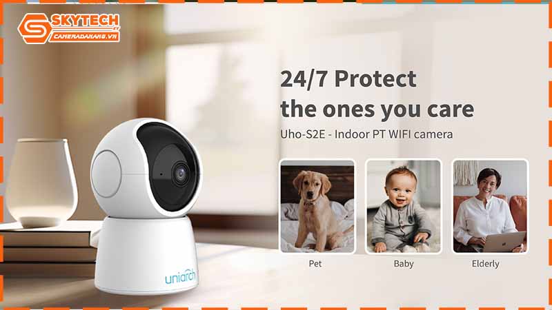 camera-uniarch-s2e-co-tot-khong-uu-diem-noi-bat-ban-nen-biet-1