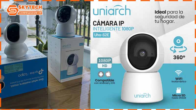 camera-uniarch-s2e-cong-nghe-giam-sat-thong-minh-de-su-dung-1