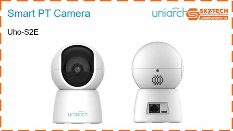 camera-uniarch-s2e-giai-phap-giam-sat-an-ninh-chat-luong-cho-gia-dinh-va-doanh-nghiep-1