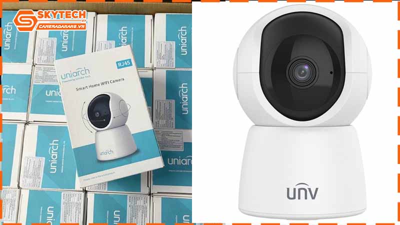camera-uniarch-s2e-giai-phap-giam-sat-hieu-qua-chi-phi-hop-ly-1