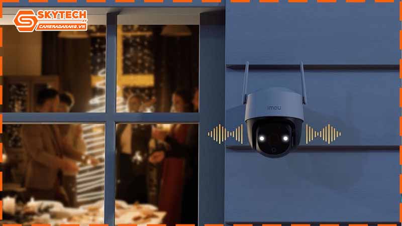 co-nen-chon-imou-s31fep-cho-he-thong-camera-gia-dinh-hien-nay-1