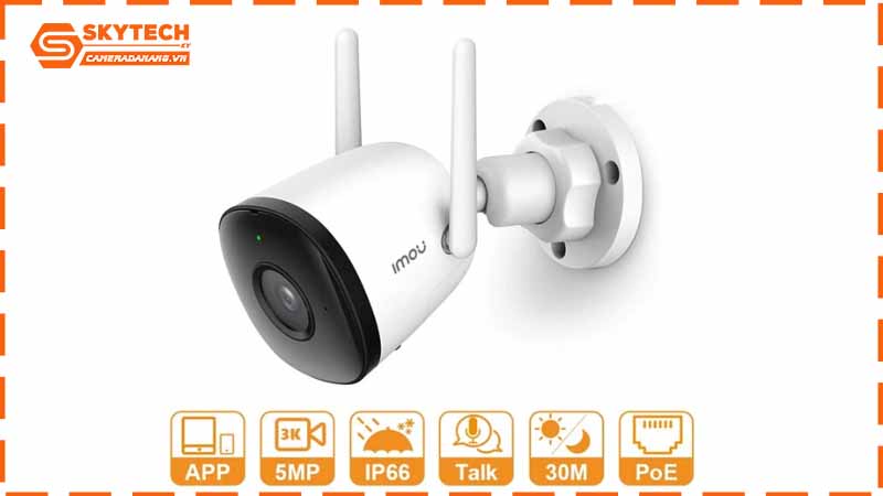 co-nen-lap-camera-imou-f32fp-cho-nha-o-va-cua-hang-hay-khong-1