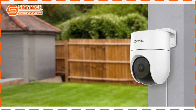 co-nen-lap-ezviz-h8c-3mp-cho-nha-cap-4-khong