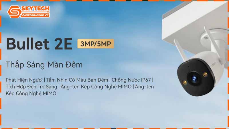 danh-gia-chi-tiet-imou-f32fp-camera-ngoai-troi-3mp-co-dang-mua-khong