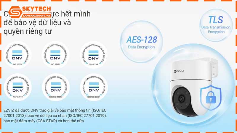 danh-gia-kha-nang-xoay-ngang-doc-cua-ezviz-h8c-3mp-trong-thuc-te-1