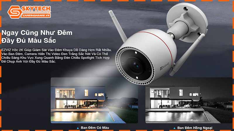 ezviz-h3c-2mp-khong-mau-co-bi-nhieu-hinh-ban-dem-khong