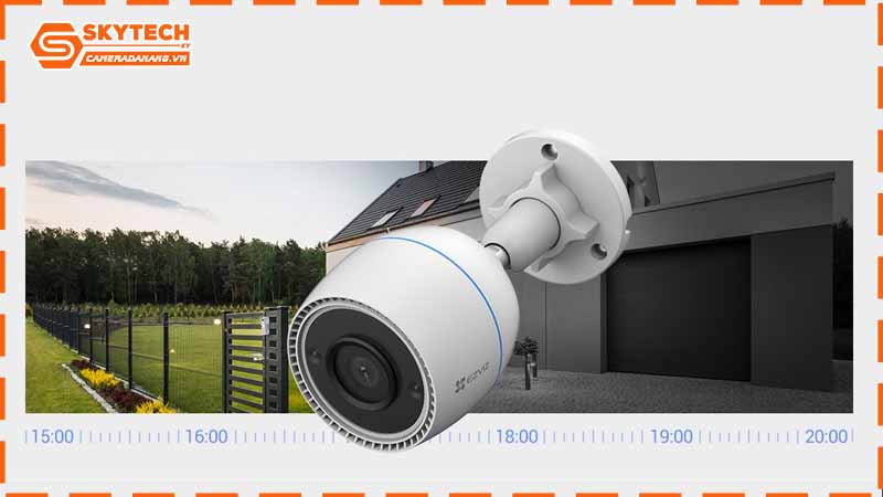 ezviz-h3c-2mp-khong-mau-co-bi-tre-khi-xem-qua-dien-thoai-khong