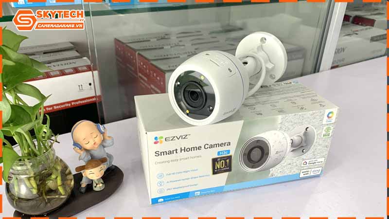 ezviz-h3c-2mp-khong-mau-co-de-cai-dat-khong-1