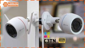 ezviz-h3c-2mp-khong-mau-co-dung-duoc-ban-ngay-ro-net-khong