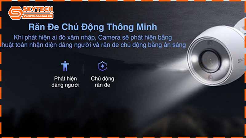 ezviz-h3c-2mp-khong-mau-co-dung-duoc-voi-wifi-yeu-khong-1