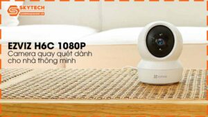 ezviz-h3c-2mp-khong-mau-co-dung-duoc-voi-wifi-yeu-khong