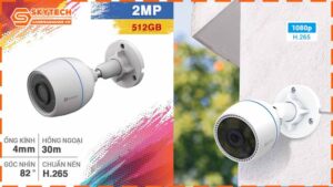 ezviz-h3c-2mp-khong-mau-co-the-dung-the-nho-bao-nhieu-gb-1