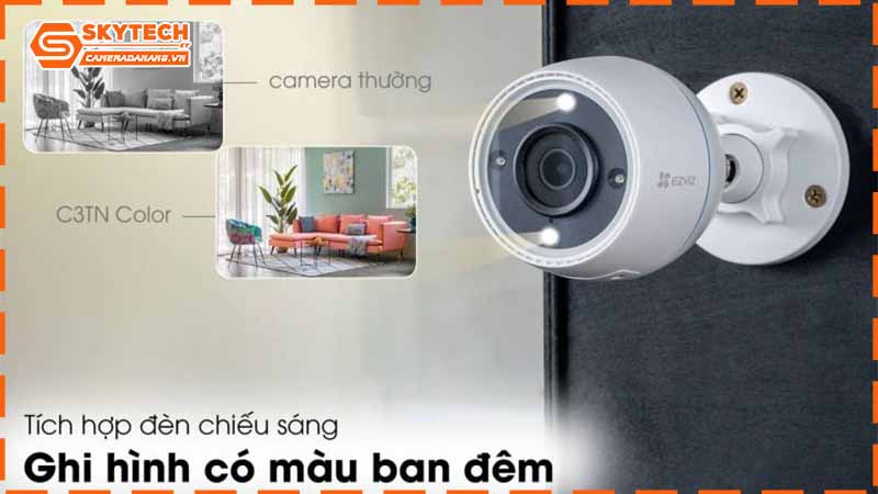 ezviz-h3c-2mp-khong-mau-co-the-dung-the-nho-bao-nhieu-gb