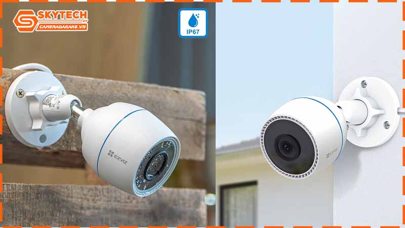 ezviz-h3c-2mp-khong-mau-co-ton-dien-khong-1