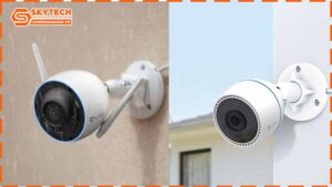 ezviz-h3c-2mp-khong-mau-co-ton-dien-khong