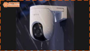 ezviz-h8c-3mp-co-bi-nhieu-hinh-khi-troi-mua-khong-1