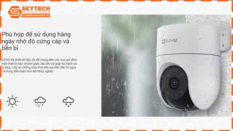 ezviz-h8c-3mp-co-bi-nhieu-hinh-khi-troi-mua-khong