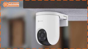 ezviz-h8c-3mp-co-can-dau-ghi-khong-giai-dap-cho-nguoi-moi-1