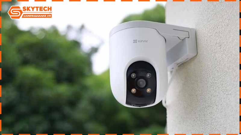 ezviz-h8c-3mp-co-can-dau-ghi-khong-giai-dap-cho-nguoi-moi