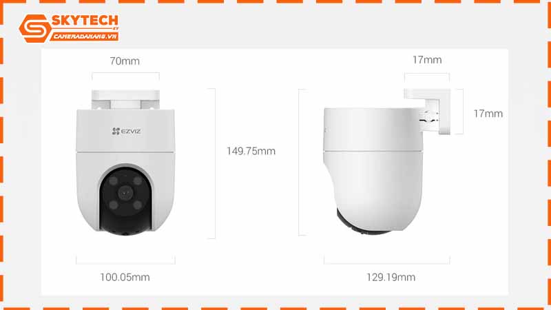 ezviz-h8c-3mp-co-ghi-am-ro-khong-trai-nghiem-thuc-te-1
