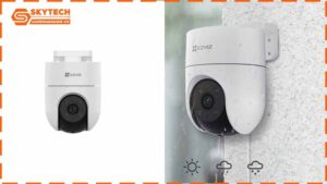 ezviz-h8c-3mp-co-ghi-am-ro-khong-trai-nghiem-thuc-te